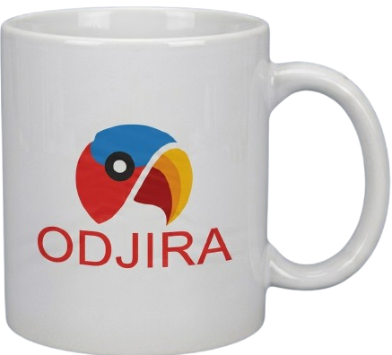 product-2
